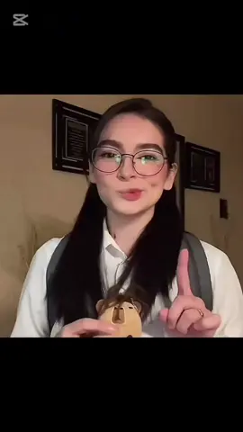 Elizabeth Ramirez y sus mil personajes distintos que siempre lo hace espléndidamente, definitivamente la mejor❤️‍🩹👌 #elizabethramirez #viral #cinema #multifacética  #1 