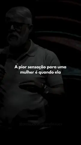 Pastor Cláudio Duarte - A mulher só quer ser ouvida  #humorcristao #reflexão #casamentocristao #pastorclaudioduarte 