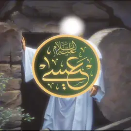 CapCut decided to delete all my progress ✌️ 💔 | fps 🥹 #islam #allah #fyp #muslim #viral 