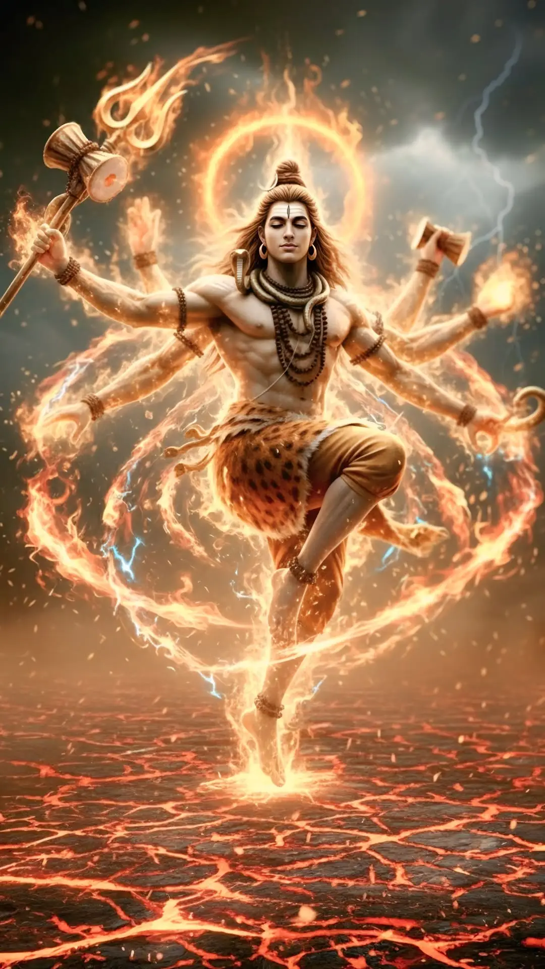 ஓம் நமசிவாய 🔱#ஓம்நமசிவாய_போற்றி🔱 #ஓம்நமசிவாய #todaytrending #onthisday #todaytrending 