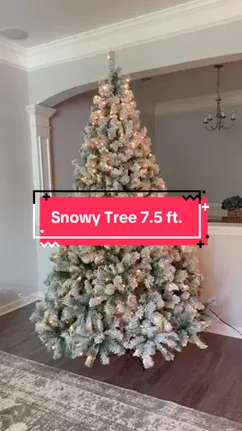 🎄 “The TikTok-famous Christmas tree that everyone’s adding to cart rn 👇” @Yaheetech Shop @Yaheetech #tiktokshop #tiktokshopfinds #yaheetechchristmastree #viralchristmastree #filipina 