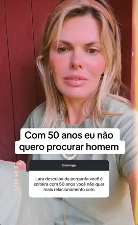 #laranesteruk 