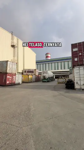 Selmt pagi nure 🤣#helmkuningmorowali #morowali_sulteng_bahodopi #fyp #hcai🔥 