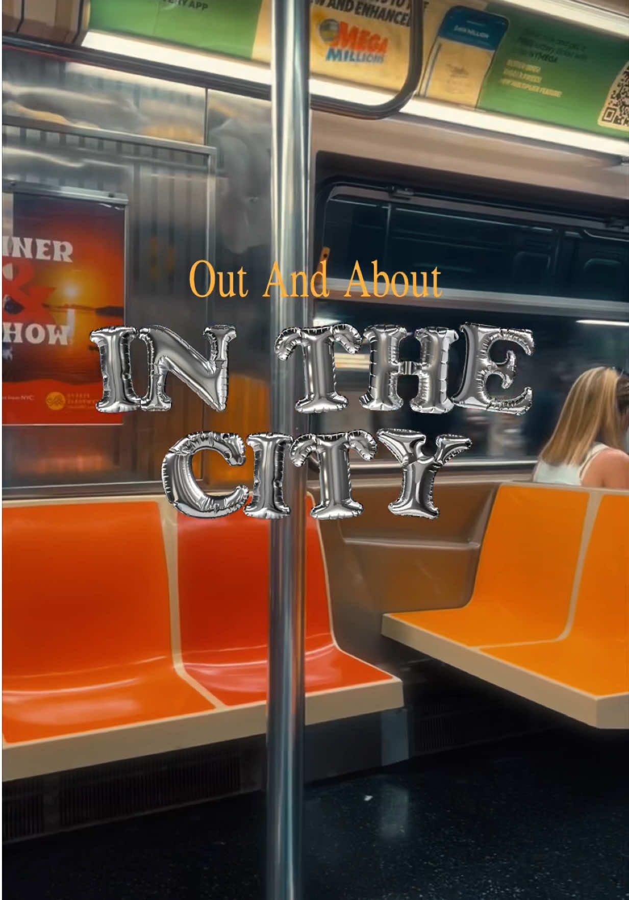 @Skylyn can we go back?! the post new york blues are real 😪#newyorkcity #newyork #nyc #travelvlog @YOTEL 