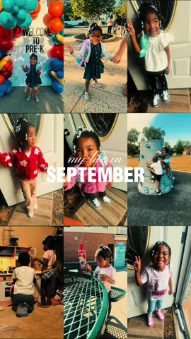 September Dump ❣️ #minime #september #xyzbca #SetembroDump #septemberdump
