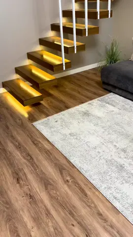 Dm for link to purchase yours🤩#coolstuffs #tiktokmademebuyit2025 #homegadgets #fypシ゚viral #creatorsearchinsights 