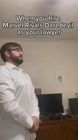 I need me a new lawyer. #marvelrivals 