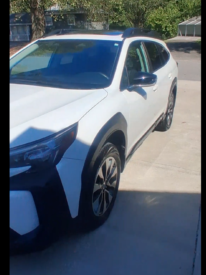 #autodetailing 