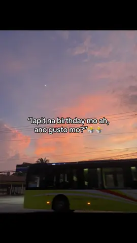 ano paba?hahaha