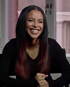 💗💗💗 #aaliyah #aaliyahedit #mariahthescientist #mariahthescientistedit #fyp #viral