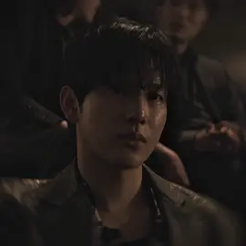 she is in love with him too and i need a sequel that shows that #edit #mantis #yimsiwan #netflix #fyp 