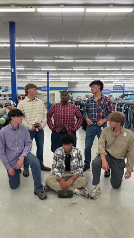 Before he cheats #choir #dance #country #performance 