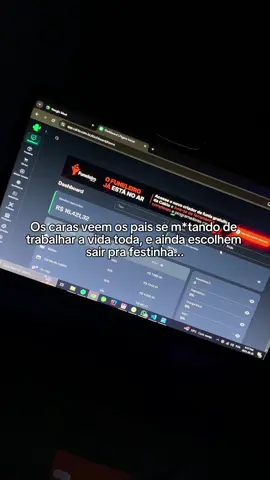 Escolhas e escolhas… #viral #dinheiro #marketingdigital #foco #sucesso 