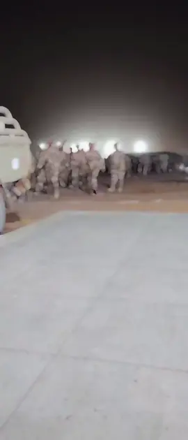 #الجيش #الوطني #موريتانيا🇲🇷 #متابعه_ولايك_واكسبلور_فضلا_ليس_امر 