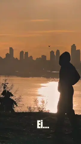 ✨ Às vezes parece que nada dá certo, mas cada obstáculo é só parte do caminho. Persista, porque a vitória sempre chega. 🚀 Me segue para mais motivação e segredos de negócio todos os dias! #Motivação #Persistência #Foco #Superação #segredosdenegócio 