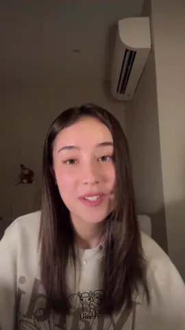 ว๊ายๆๆ แพทมาร้องเพลงสดๆให้ฟังจ้า #เจน่า #เจน่าแองเจลิน่า #Jayna #aangelinaass 