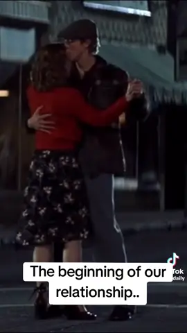 It's how it went😂🤣 #fyp 