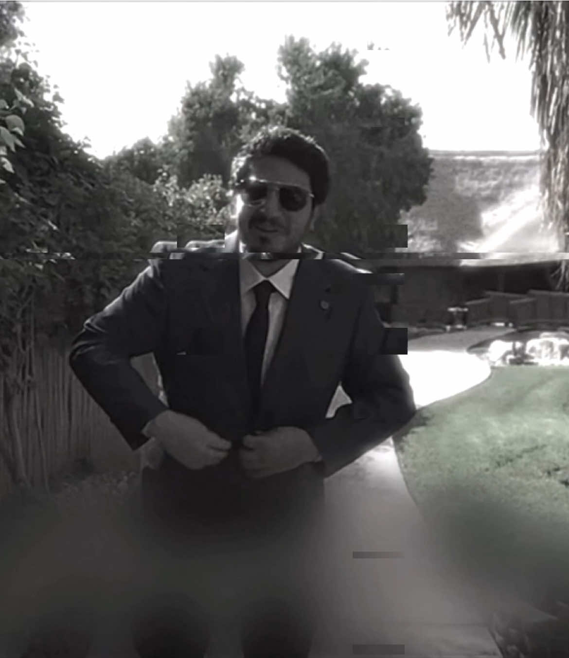 ابو عبير 😔💔#ابو_عبير #فالكونز #فالكون #اكسبلور #عراقي_حزين @Falcons 