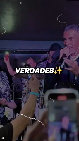 Pide tú canción👇🏻🎶 #verdades #hanselcamacho #salsitasbakanas #salsa #paratiiiiiiiiiiiiiiiiiiiiiiiiiiiiiii 