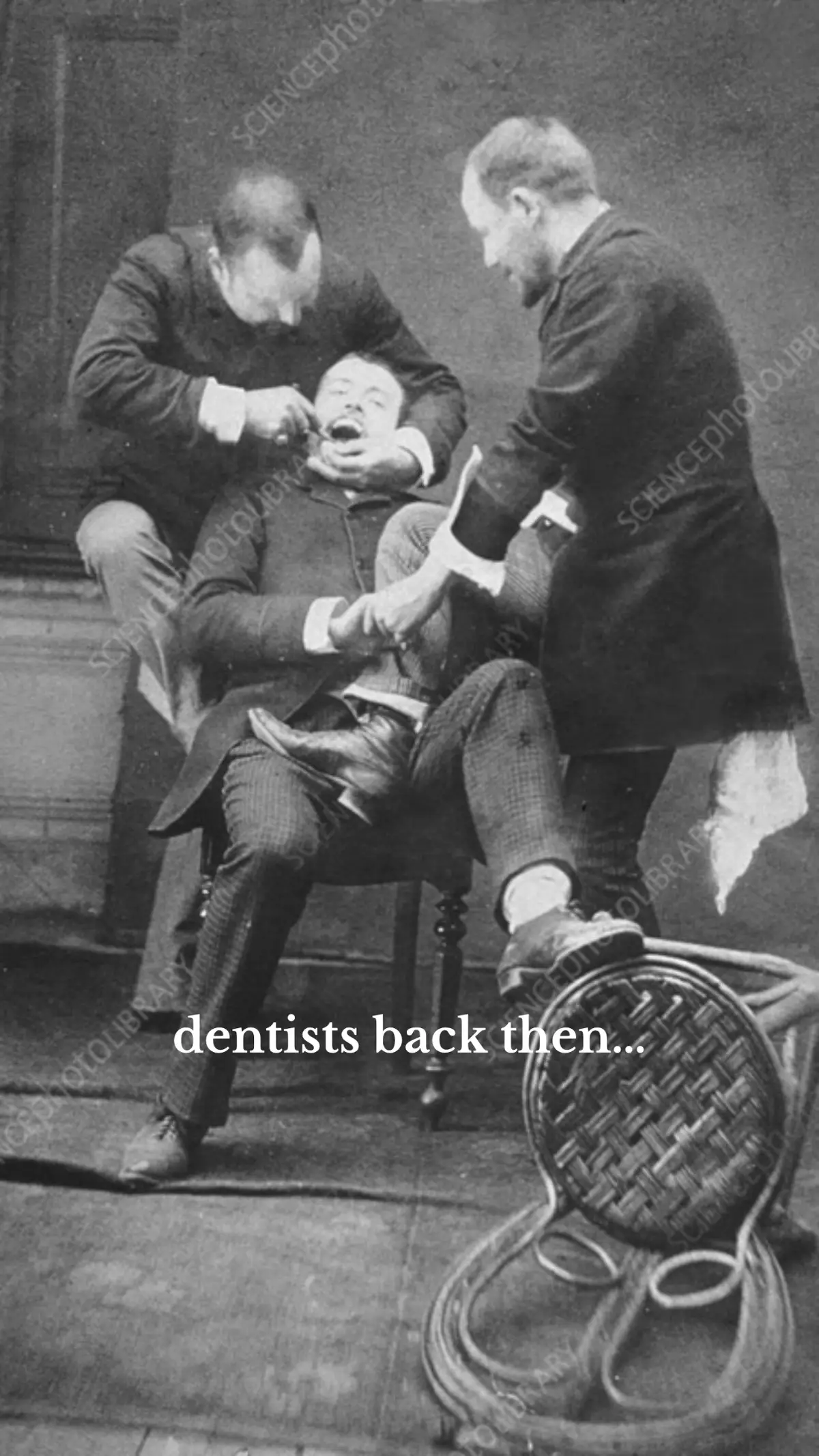 @jessicascha #dentist #dentistry #dentistryworld #dentalworld #dentallife 