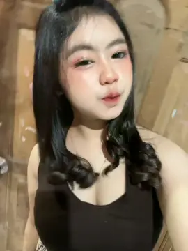 #tobrutstyle#xybca#hyper