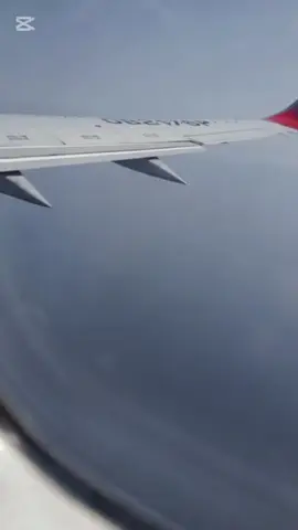 deos meyo #paratii #enperununcateaburres #humor #sandalio #perumemes