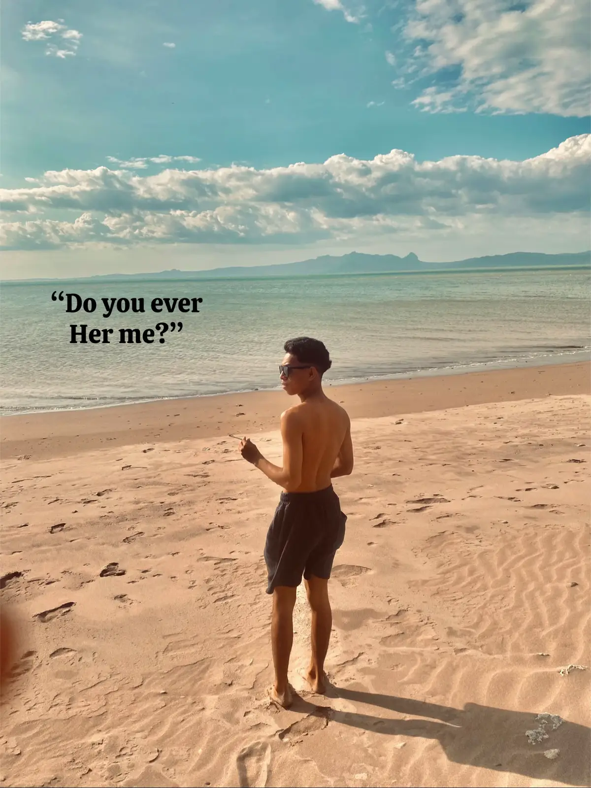 #fypシ #4u #foryoupage #semuaorang #galaubrutal🥀 