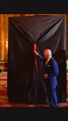 Surprised  #foruyou #foryoupage #yt  #fyp #insta 