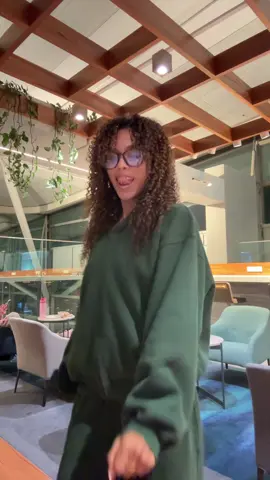 bark like you want it