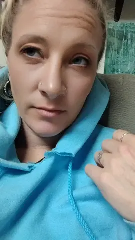 let's just end this night can we #happymonday #pennsylvania #fypシ #foryourpage 