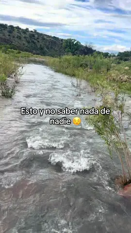 #sola #nadie #feliz #paratiiiiiiiiiiiiiiiiiiiiiiiiiiiiiii 