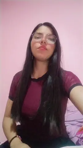 #coleccionandoheridas #karolg #paratiiiiiiiiiiiiiiiiiiiiiiiiiiiiiiiiii🦋 #fypシ #viralllllll  🫣 CANCIÓNES QUE LLEGAN AL CORA 🫣 