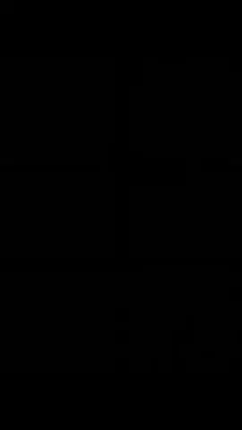 CALL OF SILENCE CLEAR SKY REMIX (SLOWED)🎧🎵🎶😌 . #song #fyp #slowed #music 