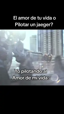 Uff🔥 #fyp #paratiiiiiiiiiiiiiiiiiiiiiiiiiiiiiii #pacificrim #strikereureka #pacificrim 