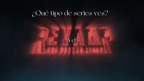 #revamp #loveintheair #theboynextworld #abodesire #theheartkillers 