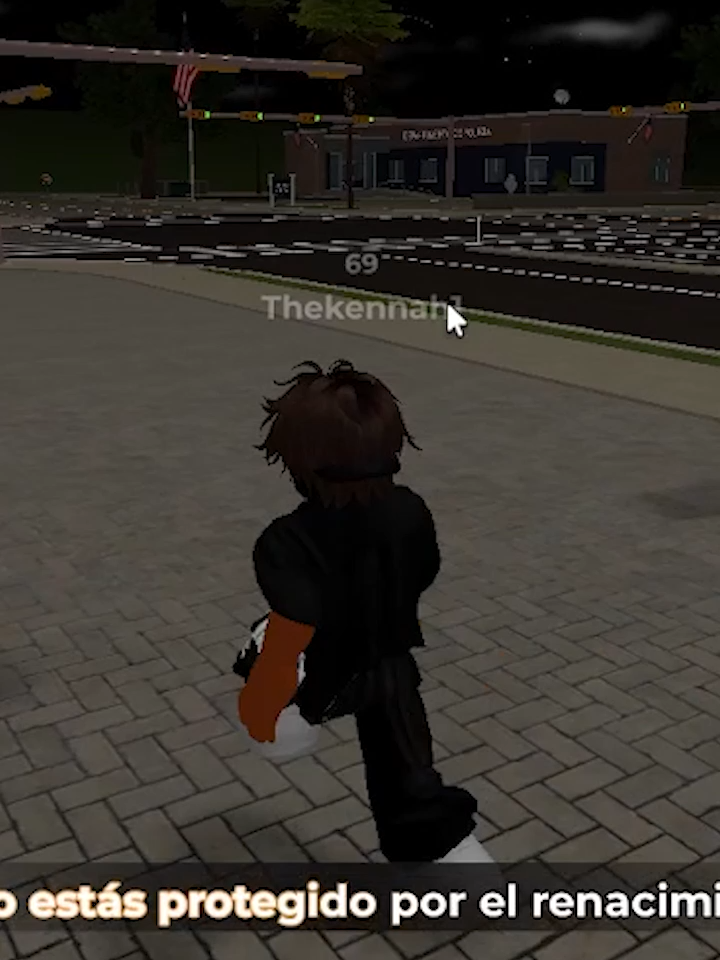 Asi evite una estafa en block spin #blockspin