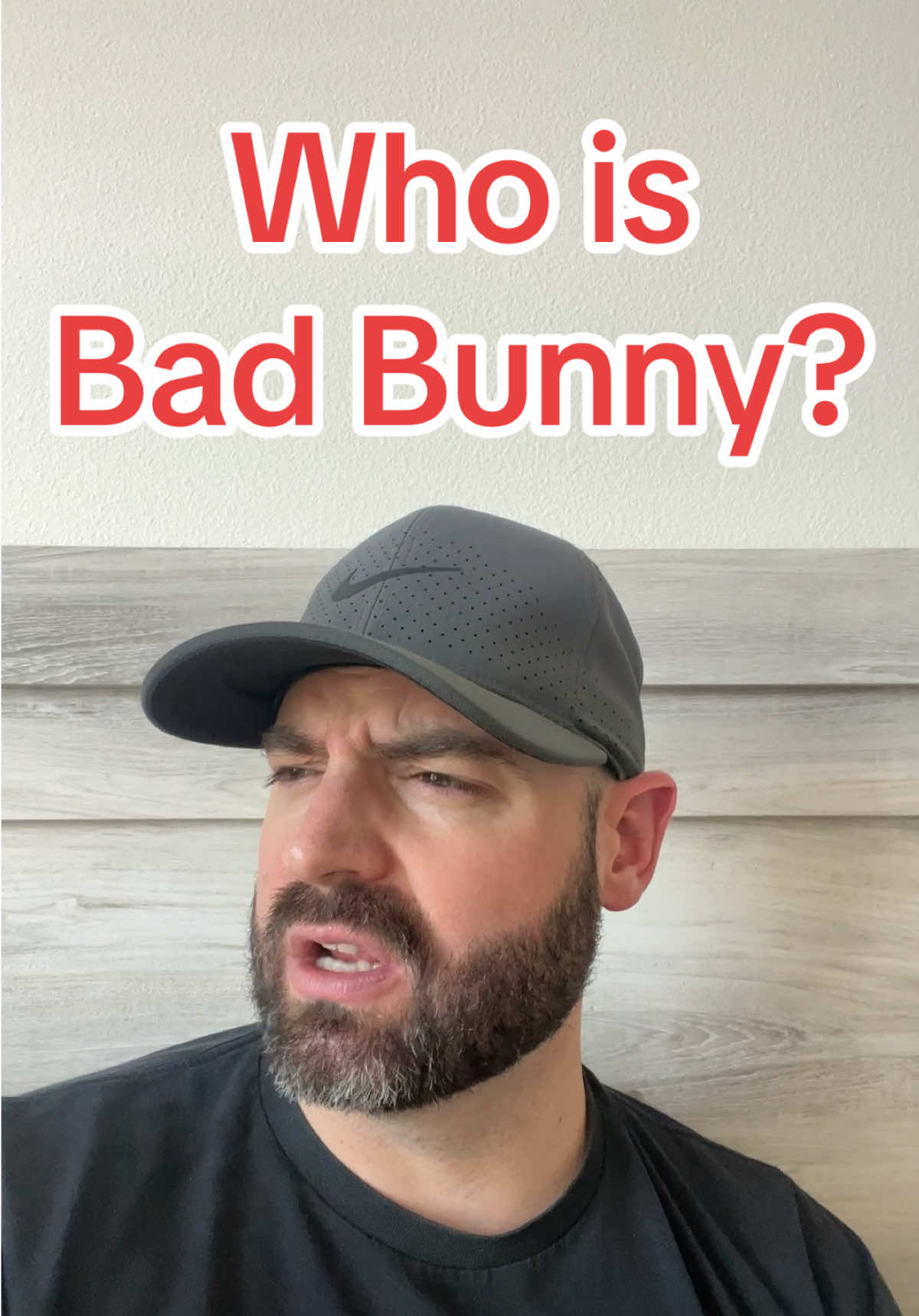 Bad Bunny headlining the 2026 Super Bowl halftime show has the internet divided, with fans calling it historic as the first solo Latin male to take the stage and critics saying he’s too political and not the right fit for the NFL’s biggest event. Supporters highlight his massive streaming numbers, global influence, and praise from artists like Jay-Z and Bruno Mars, while opponents point to his opposition to U.S. immigration policies and his canceled U.S. tour. The question now is whether this halftime show will be a win for culture and diversity or a mistake by the league. What do you think, good move or bad move? #NFL #SuperBowl #BadBunny #Music #HalftimeShow