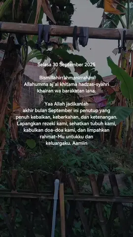 Selasa
