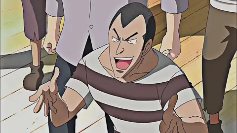 Gecko Moria 🤩 #videoviral #onepiece #anime #moria #flypシ 