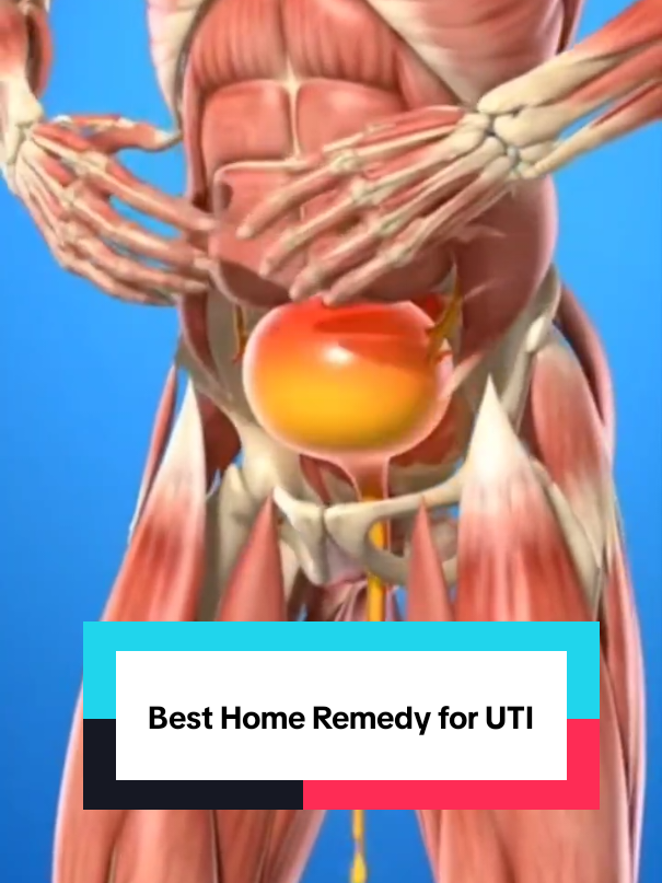 Suffering from urinary tract infection (UTI)? 😖 Here’s a powerful natural tea you can make at home with just TWO cheap ingredients! 🫖✨ 👉 Garlic fights bacteria naturally 👉 Ginger reduces inflammation & soothes irritation How to make it: 1️⃣ Peel & chop 3 cloves of garlic 2️⃣ Chop a 1cm piece of ginger 3️⃣ Boil in 200ml water for 2 minutes 4️⃣ Strain, cool & sweeten with honey 🍯 Drink 2–3 times daily for relief 🌿💧 ❤️ Tap the heart to support me 🔄 Share this with someone who needs it 👀 Follow me for more natural health tips #healershub