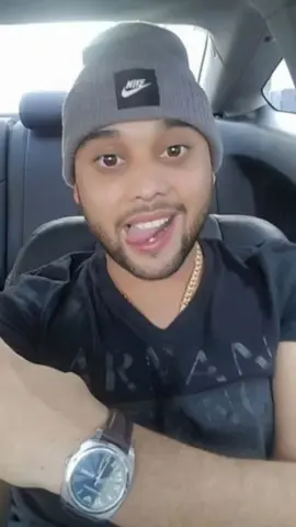 etiqueten al dash #fypシ゚ #cangri #dash #meme #ia 