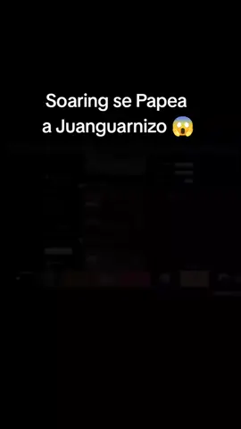 No Way aprendio del By2002 🥶 #fyp #paratii #soaring #juansguarnizo #aquino #kendomurft #webones #papuamigos 