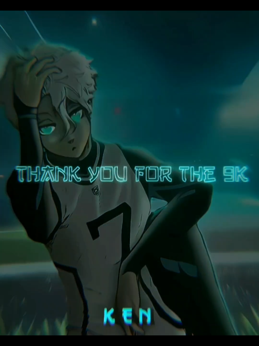 9k🥳 Followers special ||•Nagi Manga edit 😪|▪︎Rate my edit ¿(0/10)? ¿W edit🔥? | Thank you for the 9k🥳| Ib:@𝑀𝑦𝑠𝑡𝑖𝑐 𝐻𝑎𝑖𝑘𝑜 愛  #bluelock #ken_edtz #phonk #Edit #nagiseishiro 