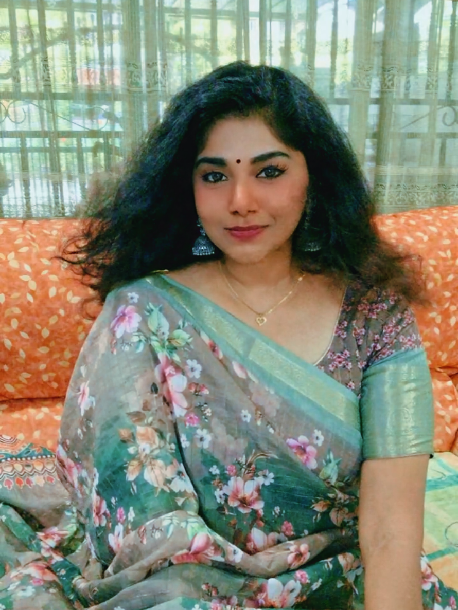 For you #mkpunis 🌹🌹 #fyp #fypp #fypviralシ #browngirl 