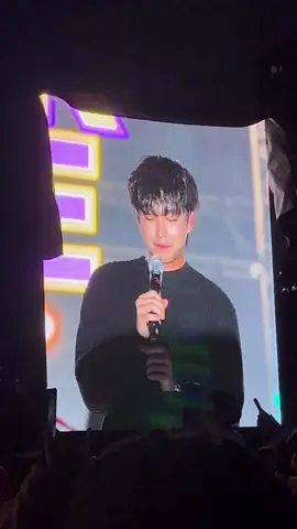 Solid ang visual #rabinangeles#tibok#mutyangsectione 