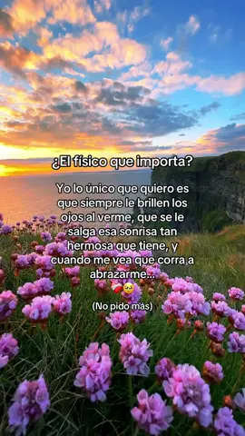 No pido más ❤️‍🩹🥹 #novio #amor #paratii #fypシ゚ #viraltiktok 