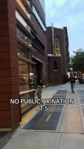 It’s not even dark yet bro#weiner #foryoupage #viraltiktok #fyp #skit   