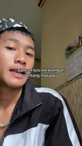 #trenggalek24jam #masukberanda 