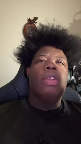 #fupシ #voiceactingchallenge #voiceacting #voice 