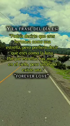 #CapCut#loespecial#nosemideporlacantidad#sinopprlounico#foryou 